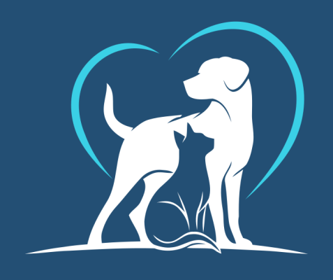 Weber Animal Behavior Logo